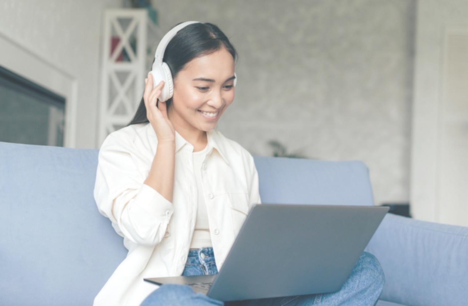 Detailed business metrics and profitability assessment documentation