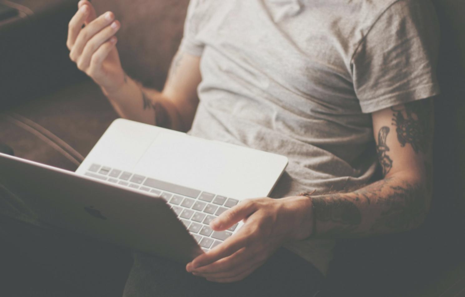 felycorian profitability analysis workspace