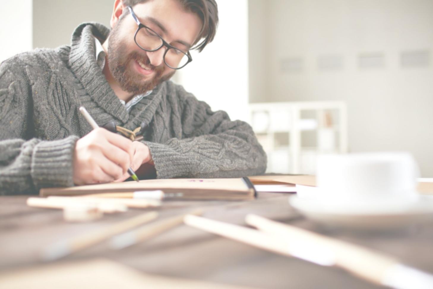 Professional business achievement awards and industry recognition certificates